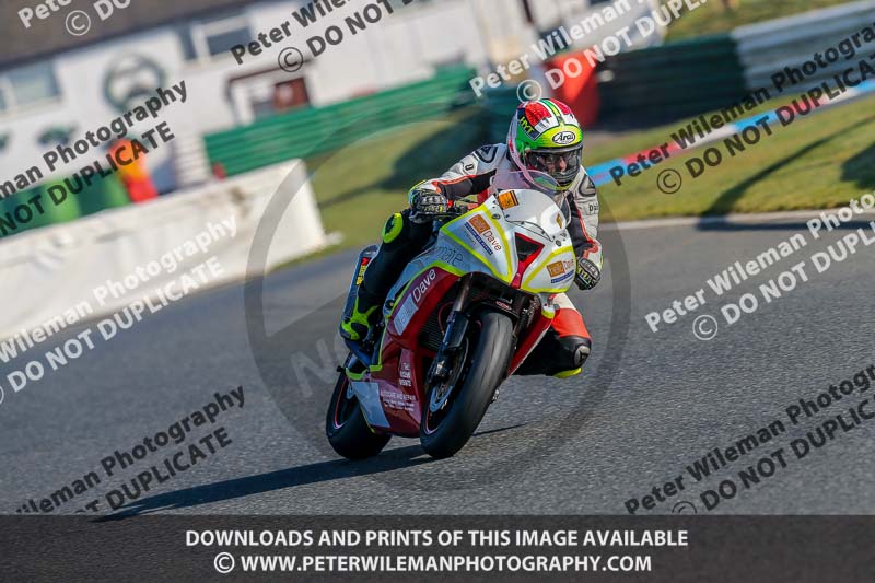 PJ Motorsport Photography 2018;enduro digital images;event digital images;eventdigitalimages;mallory park;mallory park photographs;mallory park trackday;mallory park trackday photographs;no limits trackdays;peter wileman photography;racing digital images;trackday digital images;trackday photos